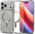 Spigen Ultra Hybrid (MagFit) for iPhone 17 Pro Max