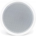 Sky Sound CSE-3104