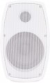 Sky Sound SUBT-10W-MC