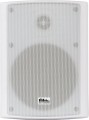 Sky Sound WSE-3002