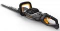Stiga SHT 900 AE