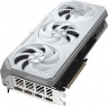 Gigabyte Radeon RX 9070 XT GAMING OC ICE 16G