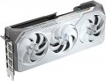 Gigabyte Radeon RX 9070 XT GAMING OC ICE 16G
