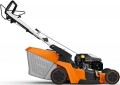 STIHL RM 448.3 V
