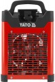 Yato YT-99721