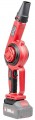Worcraft CLB-S20LiA