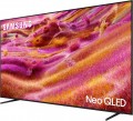 Samsung QE-115QN90F