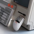 Lofree Touch