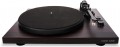 Argon Audio TT MK2