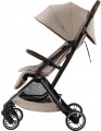 Britax Romer Flylite