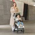 Britax Romer Flylite