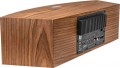 JBL L75 MS