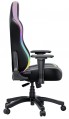 Anda Seat Luna RGB