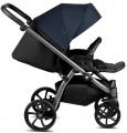 Tutis Leo Plus 2 in 1