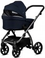 Tutis Leo Plus 2 in 1