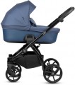 Tutis Leo Plus 2 in 1