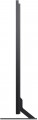 LG 100QNED85 2025