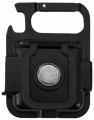 Intertool 99-109