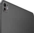 Apple iPad Pro 13 2025 M5