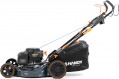 HANDY Prime DK53N224E-4W1