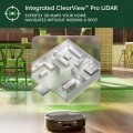 iRobot Roomba Max 705