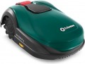 Robomow RK2000 Pro
