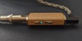 FiiO Snowsky Melody