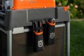Husqvarna GS 340is