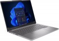 Lenovo IdeaPad Pro 5 14IAH10