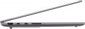 Lenovo IdeaPad Pro 5 14IAH10