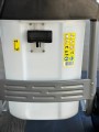 HECHT 6300 XL SILENT