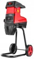 RED TECHNIC RTRDG0132