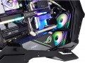 Artline Overlord CARBON