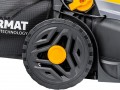 Powermat PM-KSA-40M