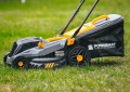 Powermat PM-KSA-40M