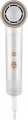 Sencor SHD 9050GD