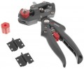 Intertool FT-1020