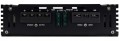 Kicx SA 600D