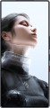 Nubia Red Magic 11 Pro