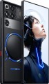 Nubia Red Magic 11 Pro Plus