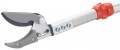 Spear & Jackson 8200RS
