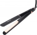 SOKANY SK-15014