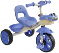 Best Trike BS-60725
