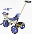 Best Trike BS-70815