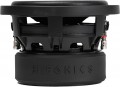 Hifonics HEW6D4