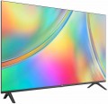 TCL 40FHD7900