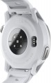 COROS Apex 4