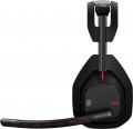 Logitech Astro A50 (Gen 5)