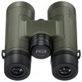 Bushnell R3 8x42