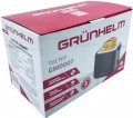 Grunhelm GWD007